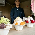南投新景點日月町TSUTAYA BOOKSTOREDSC03064-2.jpg