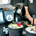 南投新景點日月町TSUTAYA BOOKSTOREDSC03093-2.jpg