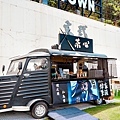 南投新景點日月町TSUTAYA BOOKSTOREDSC02785-2.jpg
