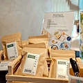 南投新景點日月町TSUTAYA BOOKSTOREDSC02922-2.jpg