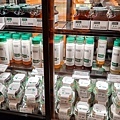 南投新景點日月町TSUTAYA BOOKSTOREDSC02924-2.jpg