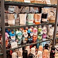 南投新景點日月町TSUTAYA BOOKSTOREDSC02964-2.jpg