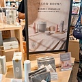 南投新景點日月町TSUTAYA BOOKSTOREDSC02959-2.jpg