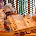 南投新景點日月町TSUTAYA BOOKSTOREDSC02944-2.jpg