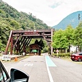 台中和平住宿八仙山莊森林步道樂園DSC00026-2.jpg