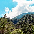 台中和平住宿八仙山莊森林步道樂園DSC00428-2.jpg