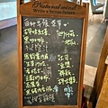 DSC00284-2.jpg