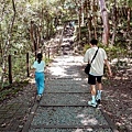 台中和平住宿八仙山莊森林步道樂園DSC00338-2.jpg