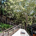 台中和平住宿八仙山莊森林步道樂園DSC00403-2.jpg