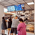 台中新太平美食王爺王肉羹肉羹界的LVDSC03306-2.jpg