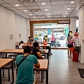 台中新太平美食王爺王肉羹肉羹界的LVDSC03311-2.jpg