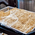 台中新太平美食王爺王肉羹肉羹界的LVDSC03226-2.jpg