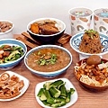 台中新太平美食王爺王肉羹肉羹界的LVDSC03238-2.jpg