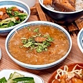 台中新太平美食王爺王肉羹肉羹界的LVDSC03241-2.jpg