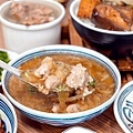 台中新太平美食王爺王肉羹肉羹界的LVDSC03264-2.jpg