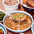 台中新太平美食王爺王肉羹肉羹界的LVDSC03268-2.jpg