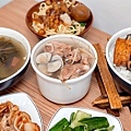 台中新太平美食王爺王肉羹肉羹界的LVDSC03251-2.jpg