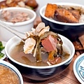 台中新太平美食王爺王肉羹肉羹界的LVDSC03261-2.jpg