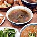 台中新太平美食王爺王肉羹肉羹界的LVDSC03249-2.jpg