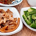 台中新太平美食王爺王肉羹肉羹界的LVDSC03292-2.jpg