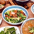 台中新太平美食王爺王肉羹肉羹界的LVDSC03247-2.jpg