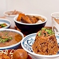 台中新太平美食王爺王肉羹肉羹界的LVDSC03243.jpg