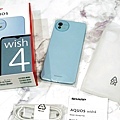 【SHARP】AQUOS wish4新機開箱DSC03187-2.jpg