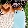 【SHARP】AQUOS wish4新機開箱DSC03419-2.jpg