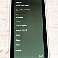 【SHARP】AQUOS wish4新機開箱DSC03190-2.jpg