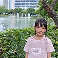 【SHARP】AQUOS wish4新機開箱240804140226814.JPG