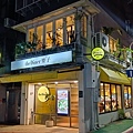 【SHARP】AQUOS wish4新機開箱240810200740611.JPG