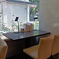 【SHARP】AQUOS wish4新機開箱240811112529064.JPG