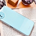 【SHARP】AQUOS wish4新機開箱DSC03415-2.jpg
