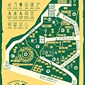 240806_地圖.jpg