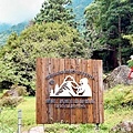 南投溪頭景點蟬說溪頭生態露營區 DSC01279-2.jpg