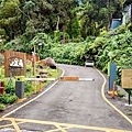 南投溪頭景點蟬說溪頭生態露營區 DSC01278-2.jpg