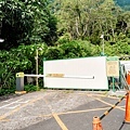 南投溪頭景點蟬說溪頭生態露營區 DSC00944-2.jpg