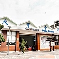 台中大甲鎮瀾宮里哥煎餅果子DSC01534-2.jpg