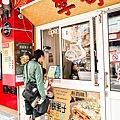 台中大甲鎮瀾宮里哥煎餅果子DSC01565-2.jpg