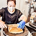 台中大甲鎮瀾宮里哥煎餅果子DSC01587-2.jpg