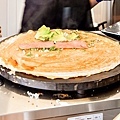 台中大甲鎮瀾宮里哥煎餅果子DSC01586-2.jpg