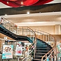 雲林休息站美食田覓好食國道最美DSC03615-2.jpg