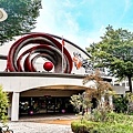 雲林休息站美食田覓好食國道最美DSC03607-2.jpg