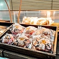 雲林休息站美食田覓好食國道最美DSC03620-2.jpg