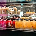 雲林休息站美食田覓好食國道最美DSC03625-2.jpg