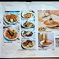 雲林休息站美食田覓好食國道最美DSC03623-2.jpg