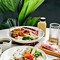 雲林休息站美食田覓好食國道最美DSC03663-2.jpg