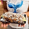 雲林休息站美食田覓好食國道最美DSC03895-2.jpg
