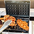 雲林休息站美食田覓好食國道最美DSC03900-2.jpg