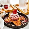 雲林休息站美食田覓好食國道最美DSC03637-2.jpg